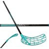 Oxdog Ultimatelight HES 29 TQ Round Ľavá (ľavá ruka dole) 96 cm (= 107 cm)