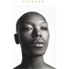 Nakhane - You Will Not die (Deluxe)
