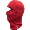 SENSOR KUKLA DOUBLE FACE detská chilli red Veľkosť: UNI