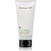 Perricone MD Hypoallergenic Clean Correction Gentle Cleanser čistiaci a odličovací gél 177 ml