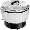 Bartscher Plynový varič ryže - 10 L | Bartscher 1505393