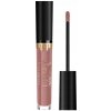 Max Factor Lipfinity Velvet Matte 24HRS tekutá matná rúž 035 Elegant Brown 3,5 ml