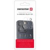 Tvrdené sklo na fotoaparát Swissten pre Samsung S24