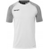 Dres Kempa Ambition 28 Jersey 2005145-26 Veľkosť 3XL