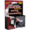 Meguiar's Smooth Surface Clay Bar Replacement 80 g