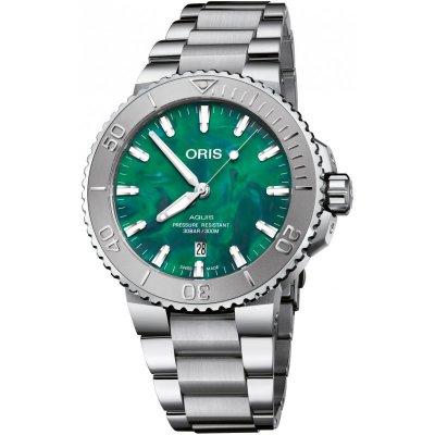 Oris 01 733 7730 4137-07 8 24 05PEB