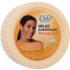 Eva Cosmetics Whitening Toothpowder Meswak (U) 30g, Bielenie zubov