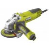 Ryobi RAG1010-S125F