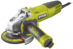 Ryobi RAG1010-S125F