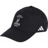 adidas DFB BB CAP ČiernaBiela