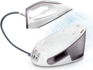 Tefal SV 8011 E0