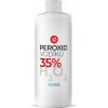 Nanolab Peroxid vodíka 35% 1 l