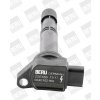 BorgWarner (BERU) Zapaľovacia cievka ZSE169