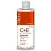 Lirene Vitamin C+E micelárna voda 3v1 400 ml