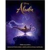 Aladin - kolektiv