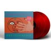 2LP Elvis Costello: Hey Clockface LTD | CLR