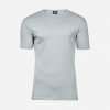 Tee Jays ladovo-modré