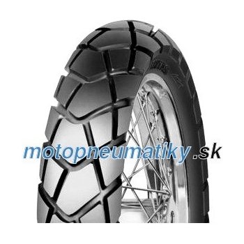 Mitas E-08 130/80 R17 65T