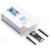 Arduino doska Nano 33 IoT Nano; ABX00027