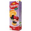 Rauch Ovocný nápoj Bravo Červený multivitamín 1,5 ℓ