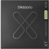 D´Addario XTJ0920