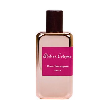 Atelier Cologne Rose Anonyme parfumovaný extrakt unisex 100 ml