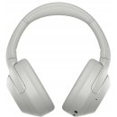 Sony ULT WEAR WHULT900N