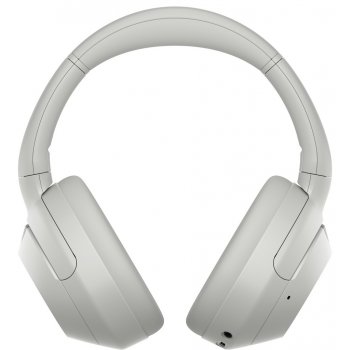 Sony ULT WEAR WHULT900N