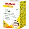 Walmark Lutein PLUS 60 kapsúl