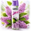 Garden Collection Lilac osviežovač vzduchu 300 ml