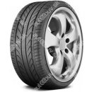 Delinte D7 235/35 R19 91W