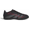 Pánske Turfy ADIDAS PREDATOR CLUB TF ID3783 – Čierna