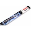 Stierače Bosch Aerotwin Plus Porsche Cayenne 09.2017+ 3397014244 625mm550mm