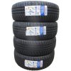 Sailun Atrezzo 4SEASONS 205/65 R15 92V