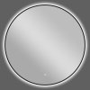 Cerano Velo CER-NT8232H60
