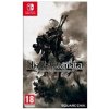 NieR: Automata - The End of YoRHa Edition (SWITCH)