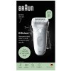 BRAUN Silk·épil 7 7-000 dámsky epilátor