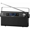 Rádio Sencor SRD 7800 (35054967)