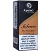 TOP Joyetech Tobacco / Tabák 10ml 0mg