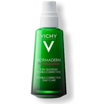 Vichy Normaderm Phytosolution Day 50 ml