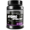 Prom-In Hydro Optimal Whey 1000 g latte machiato