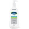 Cetaphil PRO ITCH CONTROL Hydratačné mlieko (Moisturizing Lotion) 295 ml