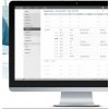 Safescan TimeMoto PC Software plus