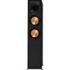 Klipsch R-600F Hi-Fi Stĺpový reproduktor
