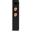 Klipsch R-600F