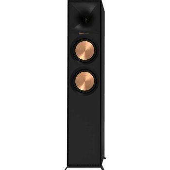 Klipsch R-600F