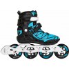Phuzion Argon Bluebird 100 43 EU