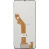 LCD Displej + Dotykové sklo TCL 30E / 30 SE / 305 / 306