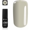 Silcare gél lak Flexy 148 4,5 g