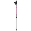 Palice na nordic walking GABEL RITMO 7008350770000 – Fialová